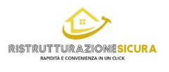 RISTRUTTURAZIONE SICURA RAPIDITÁ E CONVENIENZA IN UN CLICK