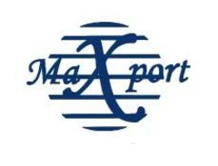 Ma X port