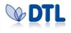 DTL