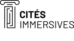 CITÉS IMMERSIVES