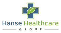 Hanse Healthcare GROUP