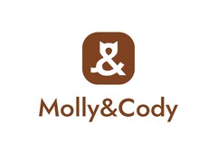 Molly&Cody