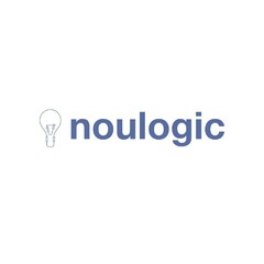 noulogic