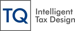 TQ Intelligent Tax Design