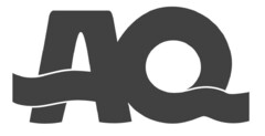 AQ