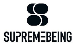 SUPREMEBEING