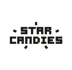 STAR CANDIES