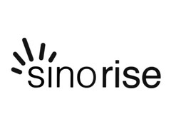 Sinorise