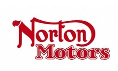 Norton Motors