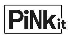 PINKIT