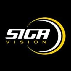 SIGA VISION