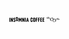 INSOMNIA COFFEE