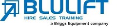 BLULIFT HIRE SALES TRAINING a Briggs Equipment company