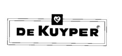 DE KUYPER