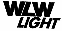 WLW-LIGHT