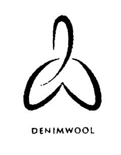 DENIMWOOL