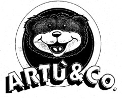 ARTÙ &Co.