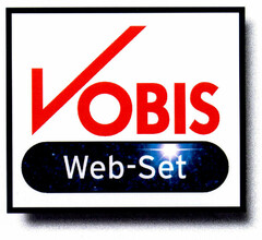VOBIS Web-Set