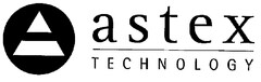 astex TECHNOLOGY