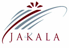 JAKALA