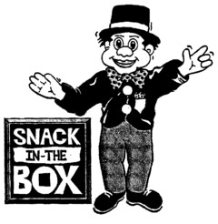 SNACK IN-THE BOX