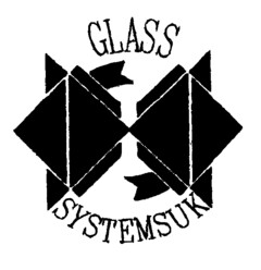 GLASS SYSTEMSUK