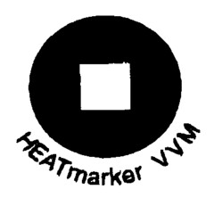 HEATmarker VVM