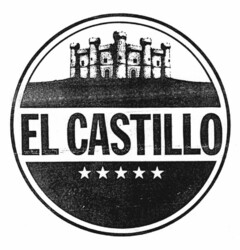 EL CASTILLO