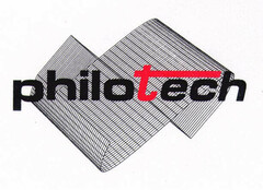 philotech