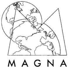 MAGNA