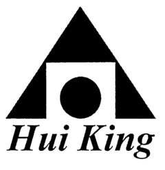Hui King