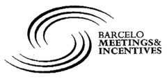 BARCELO MEETINGS&INCENTIVES