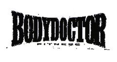 BODYDOCTOR FITNESS