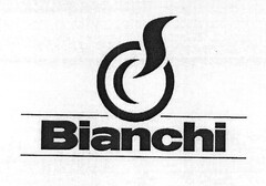 Bianchi