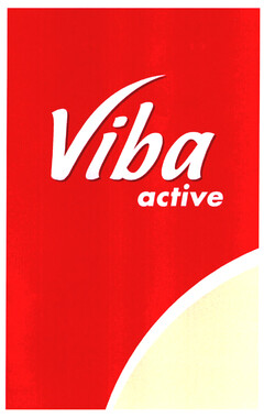 Viba active