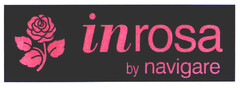 inrosa by navigare