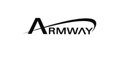 ARMWAY