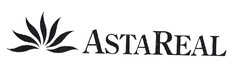 ASTAREAL