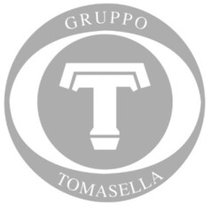 GRUPPO T TOMASELLA