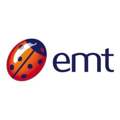 emt