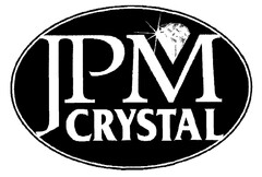 JPM CRYSTAL