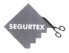 SEGURTEX