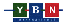 YBN International