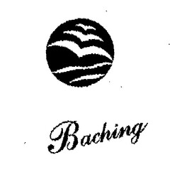 Baching