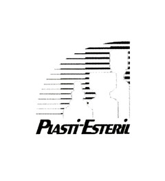 PLASTI-ESTERIL