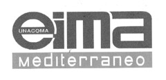 eima UNACOMA Mediterraneo