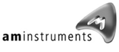 aminstruments