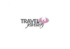 TRAVEL jewellery