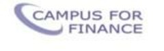 CAMPUS FOR FINANCE