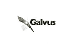 Galvus